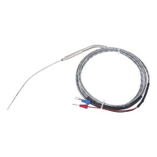 LXAF K Type Thermocouple -40-800 Temperature Thermocouple
