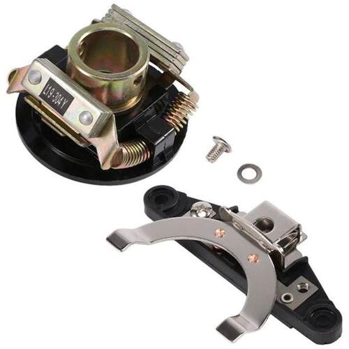Motor Centrifugal Switch Single Phase Mechanical