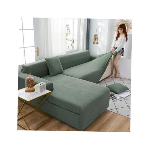 sofa covers for living room couch cover corner protector
