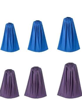 Privacy Shelter Portable Changing Tent, Beach Dressing