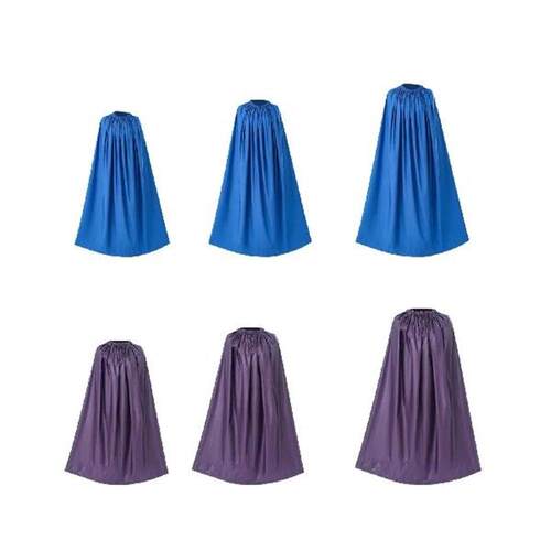 Privacy Shelter Portable Changing Tent, Beach Dressing