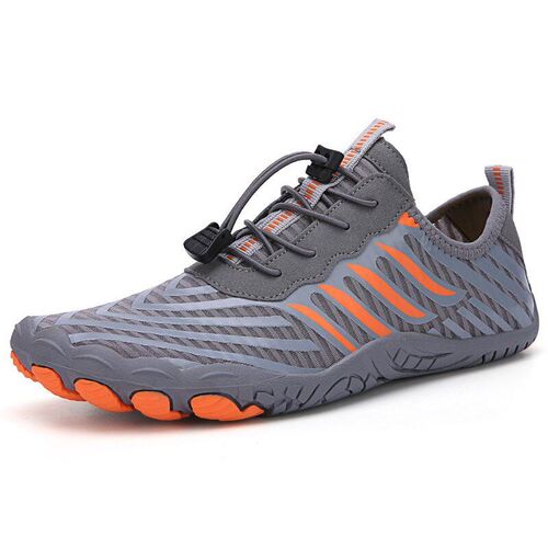 Barefoot Fishing Shoes Womens Golf Shoes Quick-drying Sanda