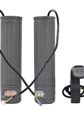 Electric Scooter Signal Turn Signal Light For Safe Riding