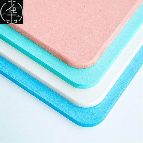 bath mat bathroom carpet toilet bedroom rugs toilet mats tub