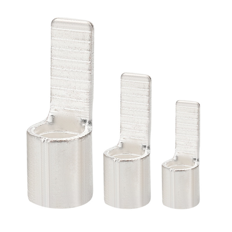 C5空开插针插片铜鼻子电线接头空气开关冷压接线端子铜线鼻子,电子/电工,接线端子,淘宝优惠券,粉丝福利购,淘宝优惠卷