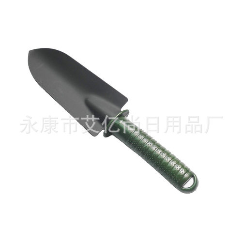 Garden planting tools, vegetables, flowers, shovel, spade, i