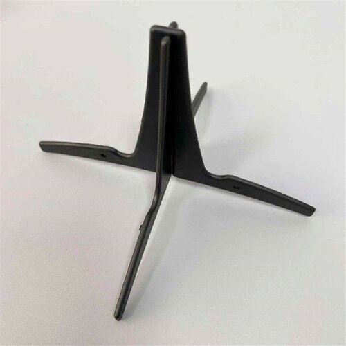Compact Clarinet Stand with Adjustable Height for Wind