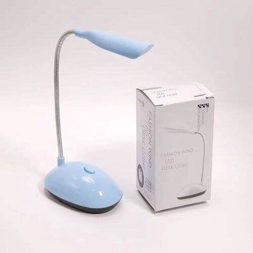 Study Book Lights Bedside Lamp Reading Lamp Table Student Of