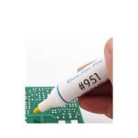 1pcs 951 Soldering Flux Pen Low-solids Kester Cleaning-free thumbnail 5