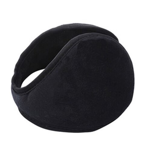 The New Fashion Winter Men and Women Cold Protection Earmuff