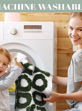 54x64cm Fing Bath Mat You Look Good Bath Rugs Anti-slip