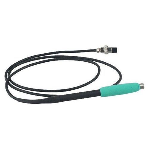 F210 F245 Handle Replacement Iron Handle For Repair Work