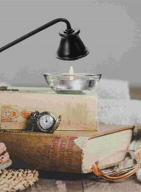 Extinguisher Safety Tool Extinguishers Metal Small Speakers