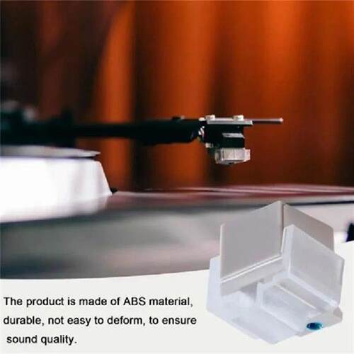 Moving Magnetic Stylus is Suitable for AT3600 AT3600L