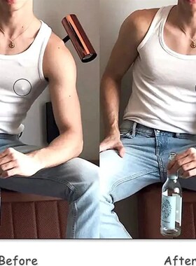 Nipple Cover Disposable Breast Patch For Men Invisible Ultra