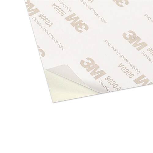 3D Printer Square Frosted Heated Bed er 150/214/220/235 Prin