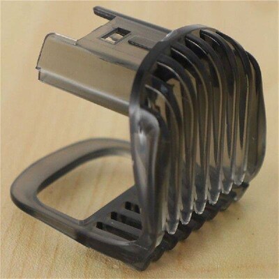 SCYA Beard Trimmer Comb for  Shaver QT3300 QT3310