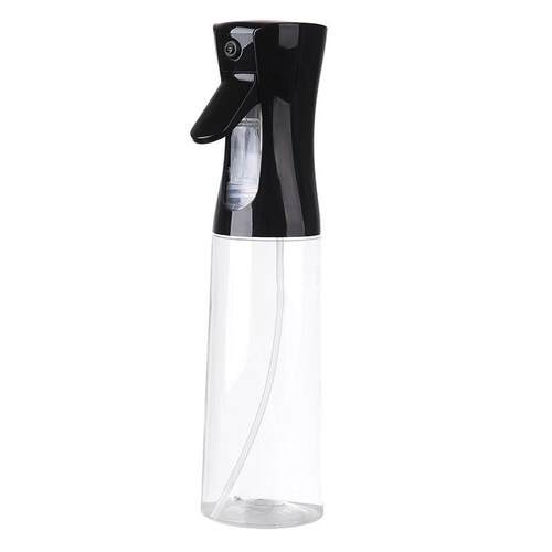200/300ml Oil Spray Bottle BBQ Cooking Olive Oil Sprayer Kit