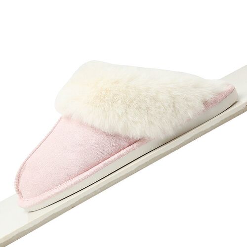 E-commerce Connection Plus Larger Home Slippers For Men And