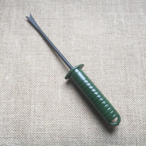 Garden planting tools, vegetables, flowers, shovel, spade, i