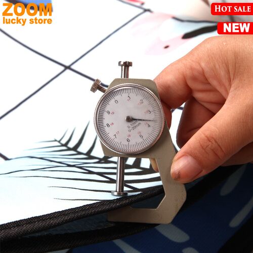 Waterproof picnic mat Outdoor tent picnic blanket camping