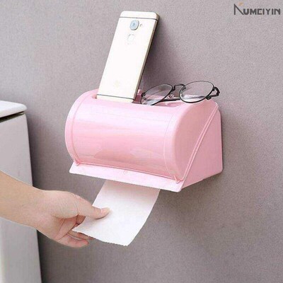 -tissue roll hanger paper toilet accessories holder bathroo