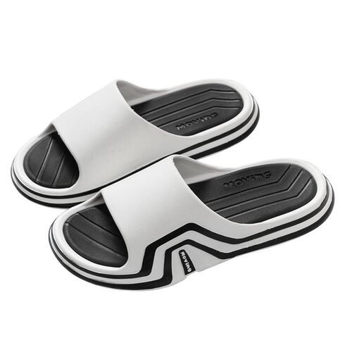 New Slippers Womens Outfit Summer tendy Mens Casual Couple