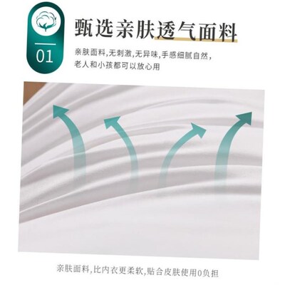 Pillow Healthy pillows feather velvet hotel pillow for bed