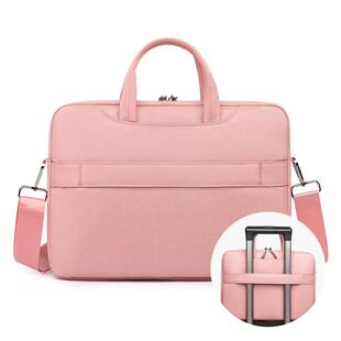 New Laptop Bag 13.3 14 15 15.6 17 Inch Sleeve Waterproof Sho