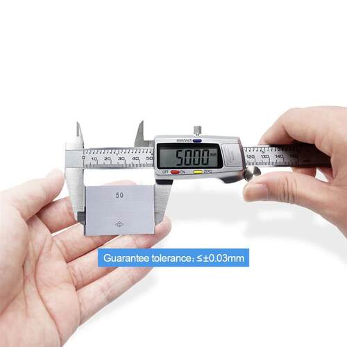 6 Inch 150mm Digital Vernier Caliper Stainless Steel Microme