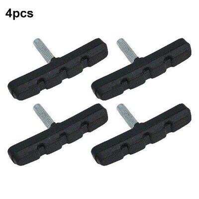 Bicycle Brake Shoes Brake Pads B For Road Cycling All