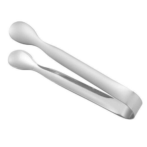 Sugar Tongs Foods BBQ Clips Portable Picnic Barbecue