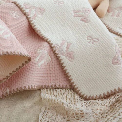 Baby Blanket Newborn Swaddle Wrap Sofa Throw Blankets Soft B