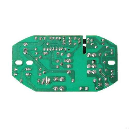 R9UD Maker Power Supply Module Atomizing Circuit Control
