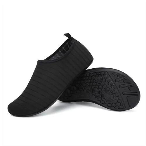 Super Lightweight Anti-skid Training Shoes Men Casual Sneake