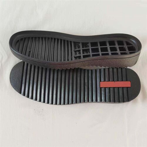 Womens sole online replacement hand-changing high-edge