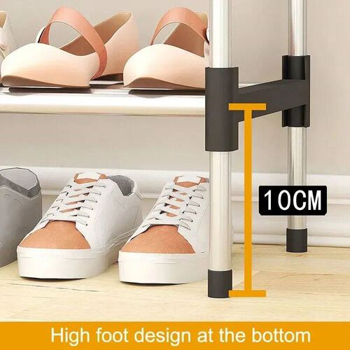 Living Room Cabinets Shoes Organizer for Teeth Shoerack Genu