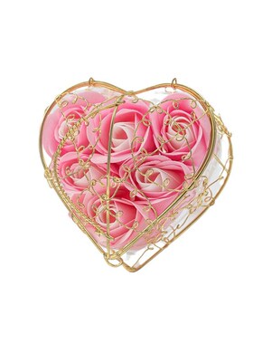 Wedding Decoration, Soap Flower Manufacturer, Mothers Day G