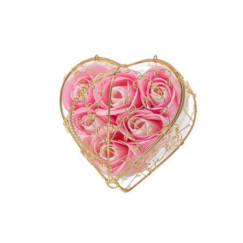 Wedding Decoration, Soap Flower Manufacturer, Mothers Day G