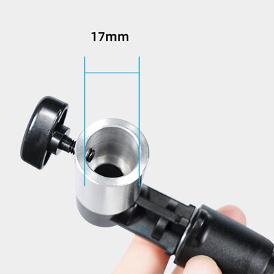 Reflector Clip Holder Clip Clamp Photography Studio Backgrou