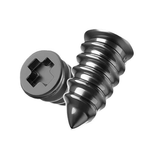 Car Tire Repair Plugs, Vacuum Tire Repair Tool, Universal fo