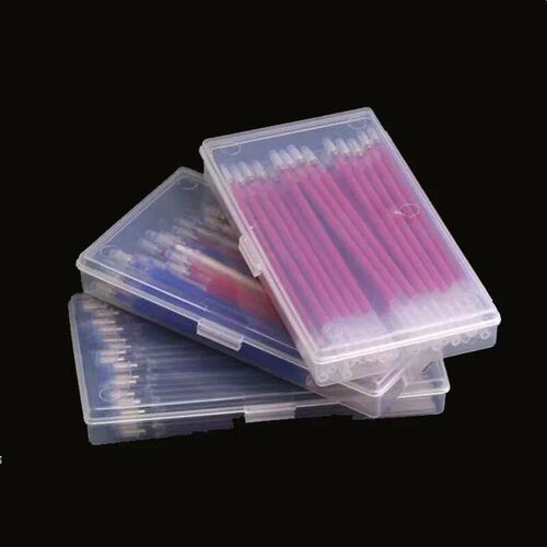 High-temperature Disappearing Pen Refill Fading Pen Special