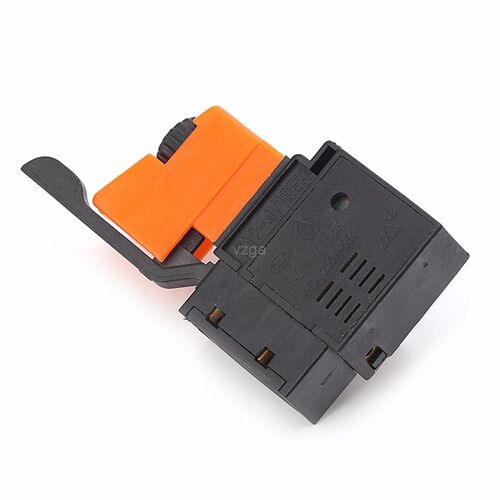AC 250V/4A FA2-4/1BEK Adjustable Speed Switch For Electric D