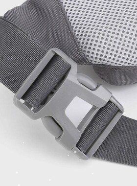 5 Colors Embrodiery Longer Strap Bag 1 L Casual Bag Super Qu