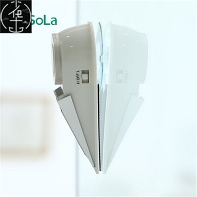 door opper holder security alarm,burglar,window,hotel,home