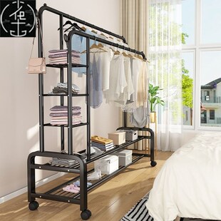 laundry rack indoor balcony outdoor clotheshorse