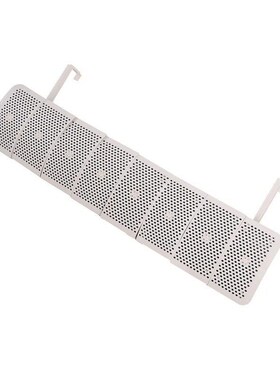 M14KAir Conditioning Windshield Anti-Direct Blowing Air-Cond