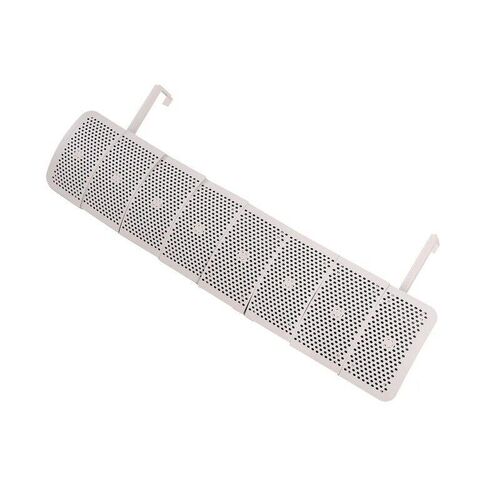 M14KAir Conditioning Windshield Anti-Direct Blowing Air-Cond