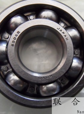 久保田收割机适用88588 变速箱滚珠轴承30RSH质量保证欢迎购买