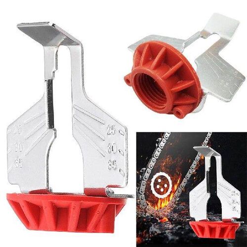 Chainsaw Sharpening Kit Saw Blade Sharpener Electric